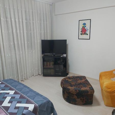 Mia Apartment سكوبجي المظهر الخارجي الصورة